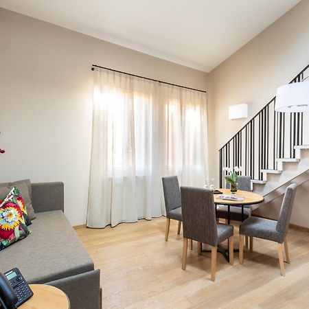Hotel Porta San Mamolo Болонья Екстер'єр фото