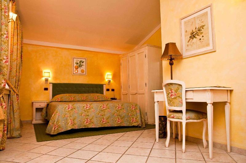 Hotel Porta San Mamolo Болонья Екстер'єр фото