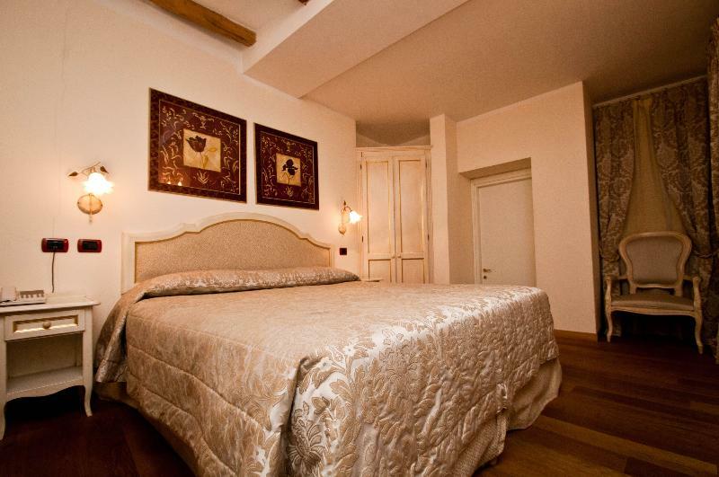 Hotel Porta San Mamolo Болонья Екстер'єр фото