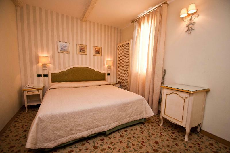 Hotel Porta San Mamolo Болонья Екстер'єр фото